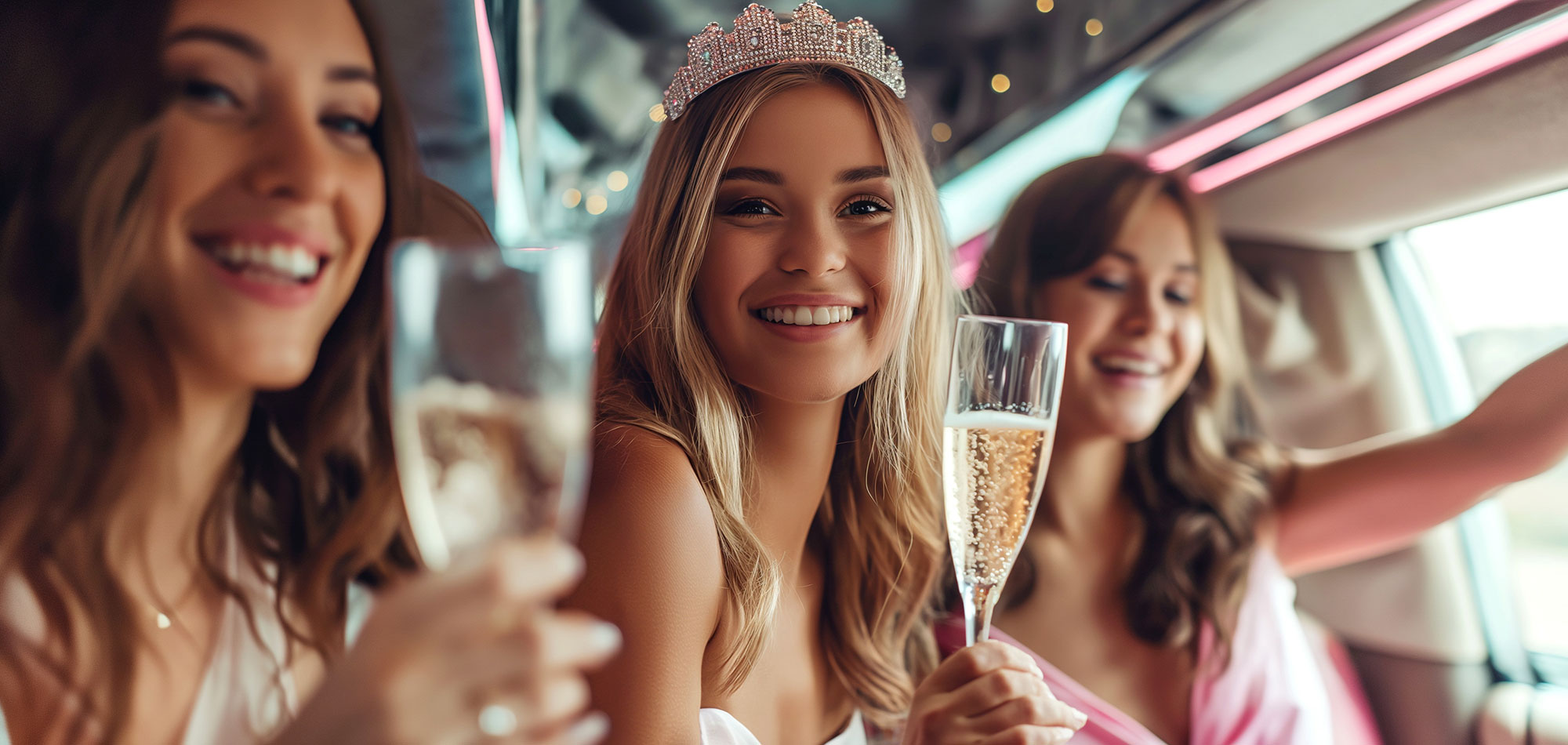 JGA-Party.com