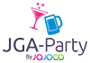 JGA Leipzig